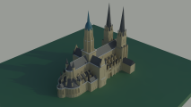 [RENDER1-A]